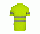 305532.POLO GRS MC RS AMARILLO FLÚOR S