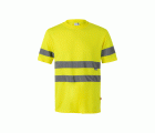 305602 / CAMISETA TÉCNICA AV