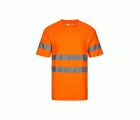 305612 / CAMISETA ALGODÓN MC AV