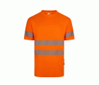 305632 / CAMISETA GRS MC RS
