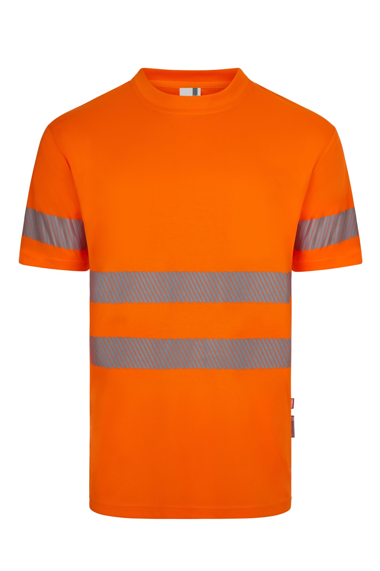 305632 / CAMISETA GRS MC RS