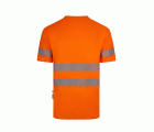 305632.CAMISETA GRS MC RS NARANJA FLÚOR S