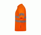 305632.CAMISETA GRS MC RS NARANJA FLÚOR S