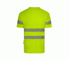 305632.CAMISETA GRS MC RS AMARILLO FLÚOR S