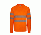 305634 / CAMISETA GRS ML RS