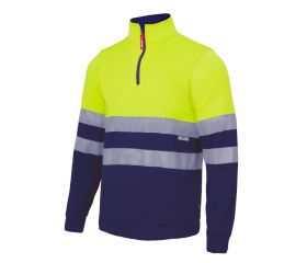 SUDADERAS