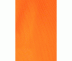 305903.CHALECO AV NARANJA FLÚOR 2XL