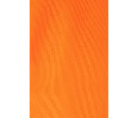 305903.CHALECO AV NARANJA FLÚOR 2XL
