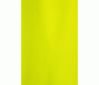 305903.CHALECO AV AMARILLO FLÚOR 2XL