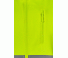 305905.CHALECO SOFT SHELL AV AMARILLO FLÚOR S