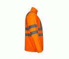306005.SOFT SHELL AV NARANJA FLÚOR S