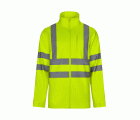 306005.SOFT SHELL AV AMARILLO FLÚOR S
