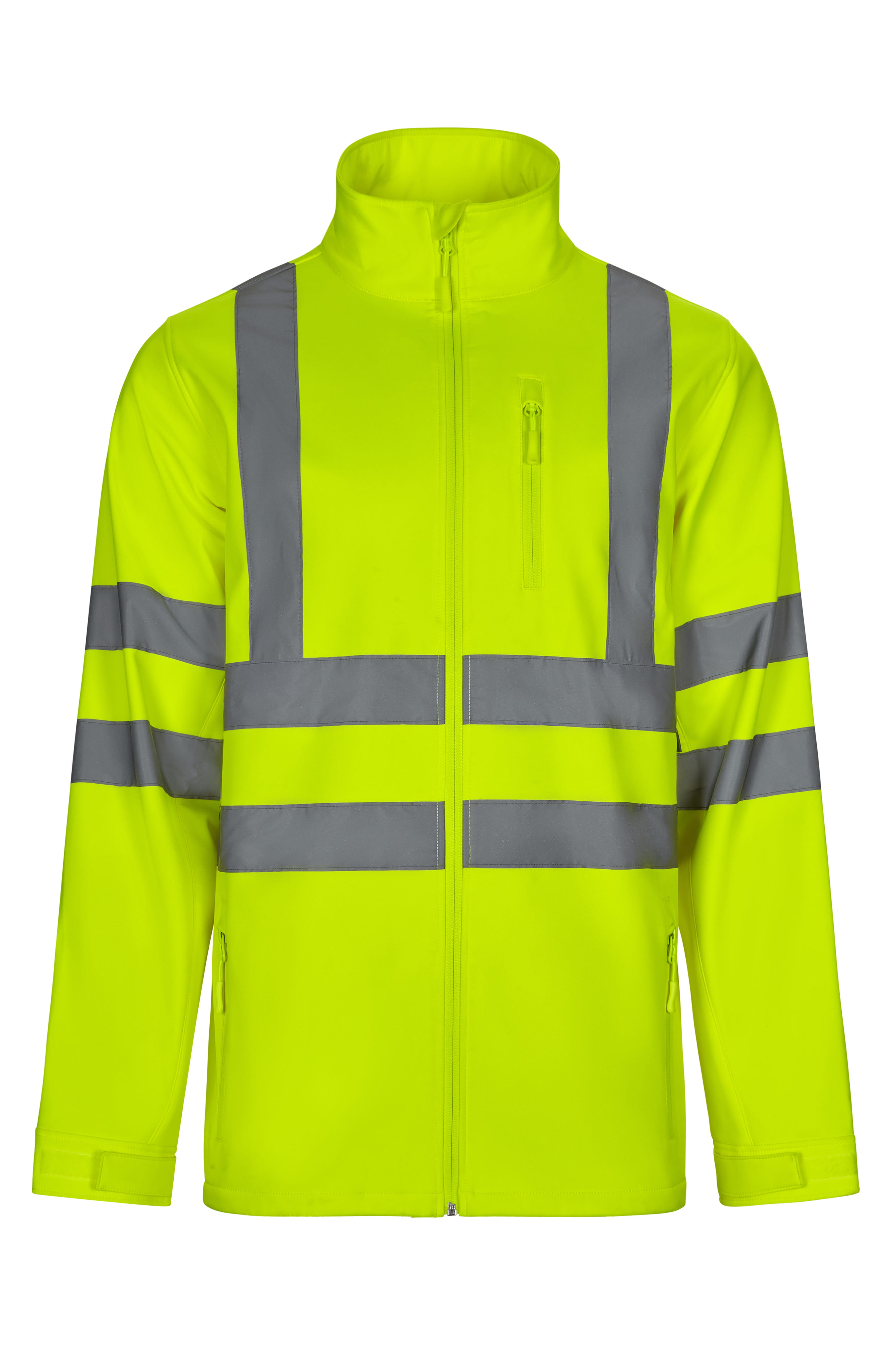 306005.SOFT SHELL AV AMARILLO FLÚOR S