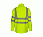 306005.SOFT SHELL AV AMARILLO FLÚOR S