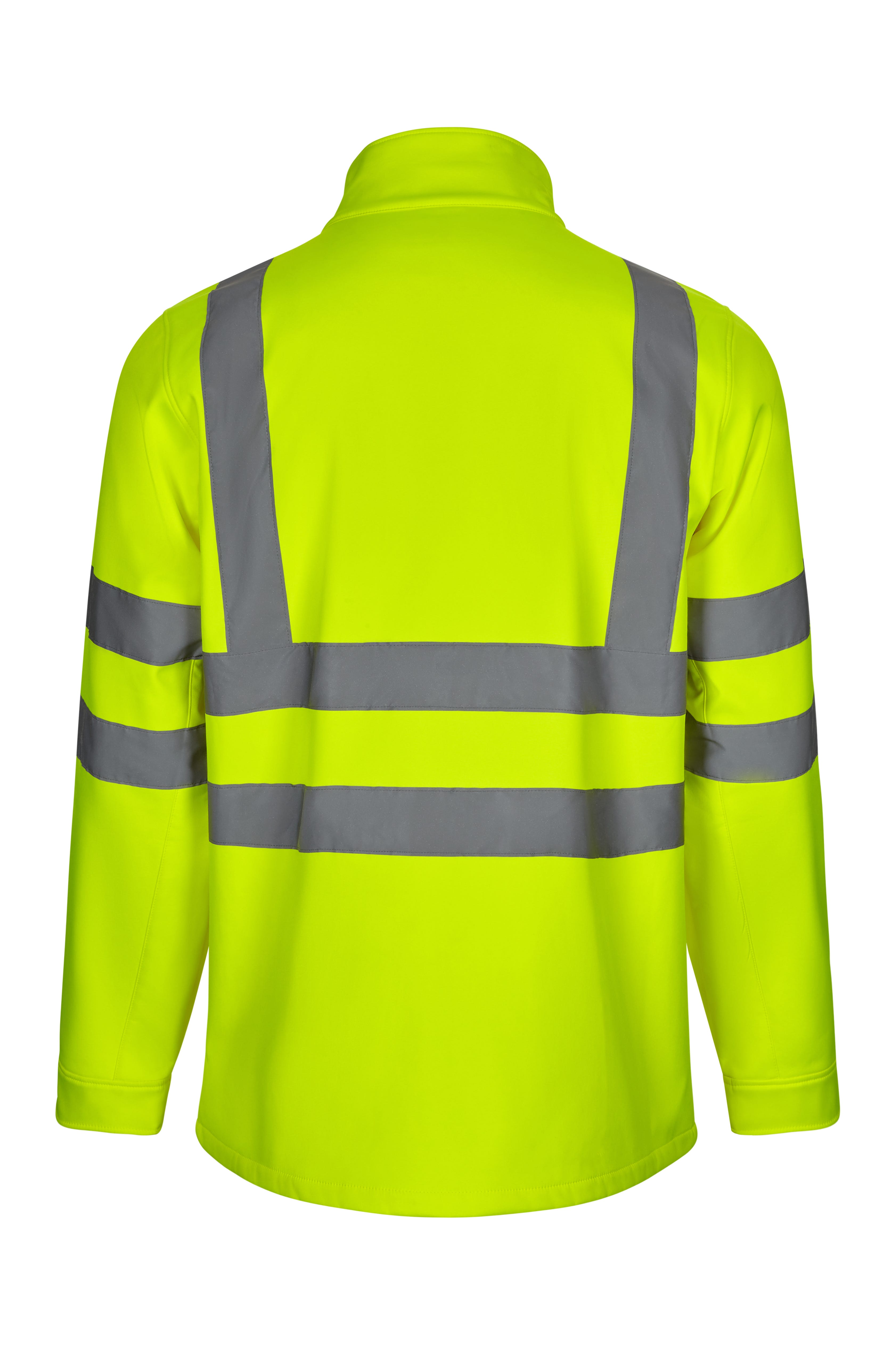 306005.SOFT SHELL AV AMARILLO FLÚOR S