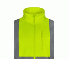 306005.SOFT SHELL AV AMARILLO FLÚOR S