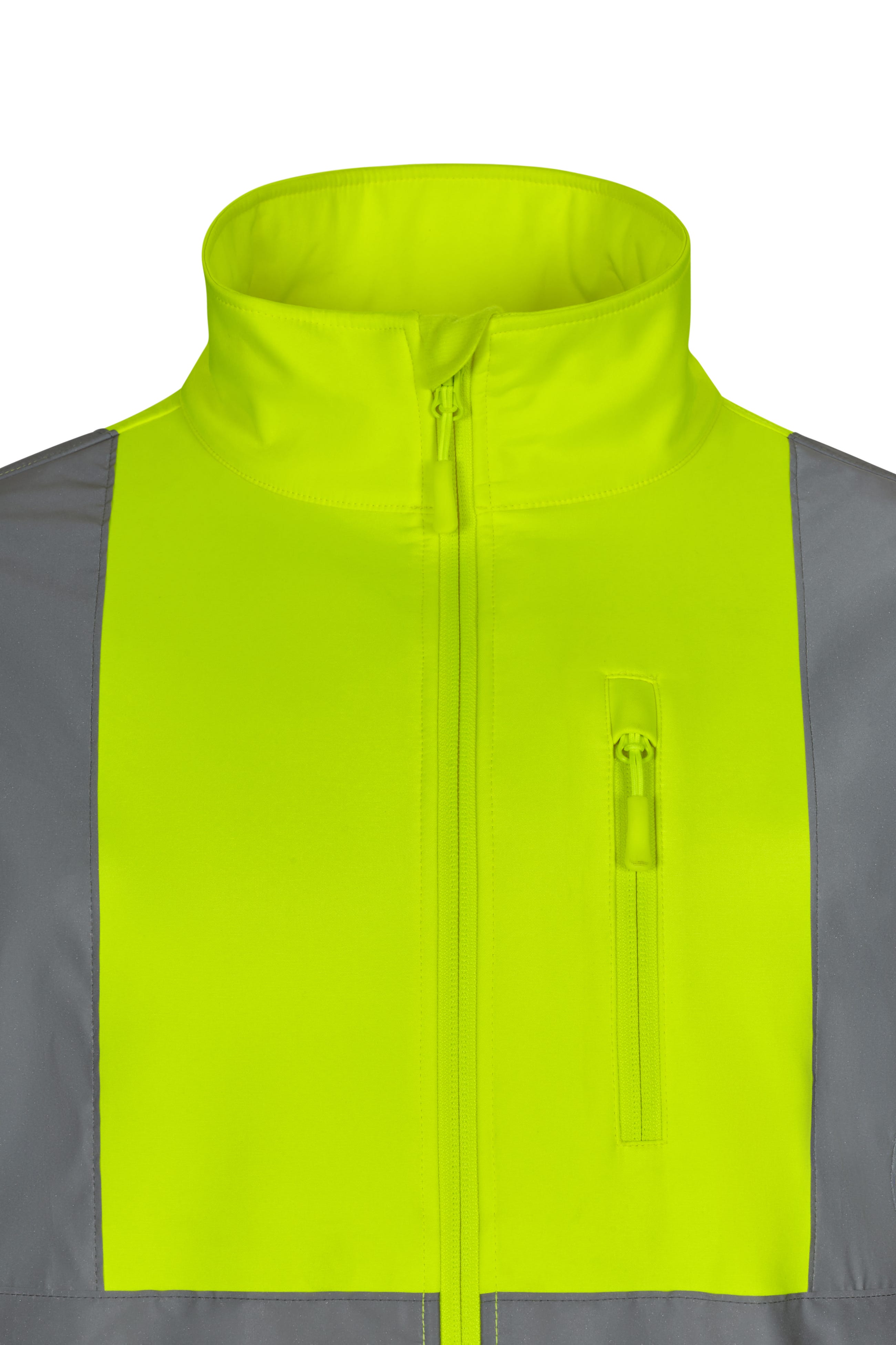 306005.SOFT SHELL AV AMARILLO FLÚOR S
