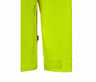 306005.SOFT SHELL AV AMARILLO FLÚOR S