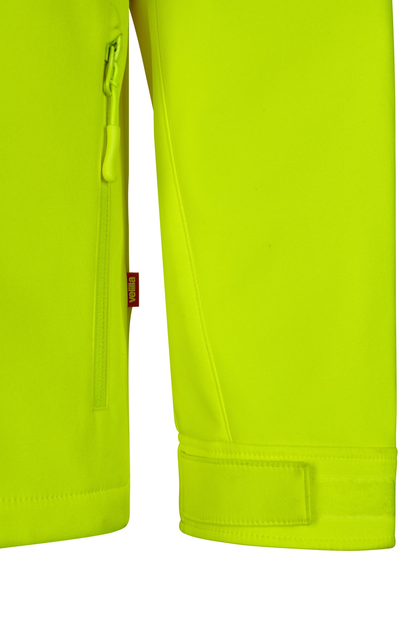 306005.SOFT SHELL AV AMARILLO FLÚOR S