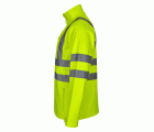306005.SOFT SHELL AV AMARILLO FLÚOR S