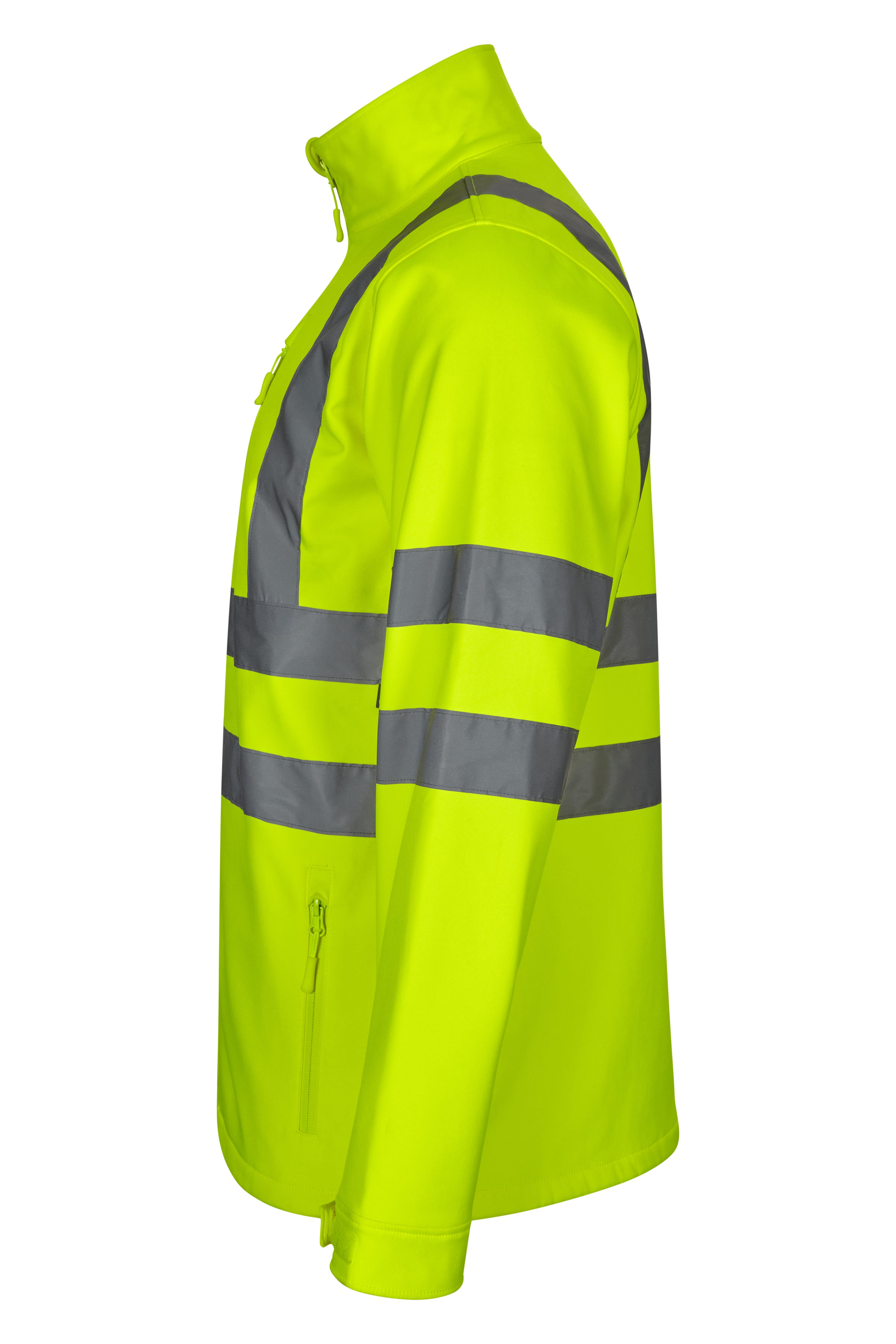 306005.SOFT SHELL AV AMARILLO FLÚOR S