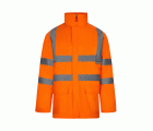 306007 / PARKA 4EN1 AV