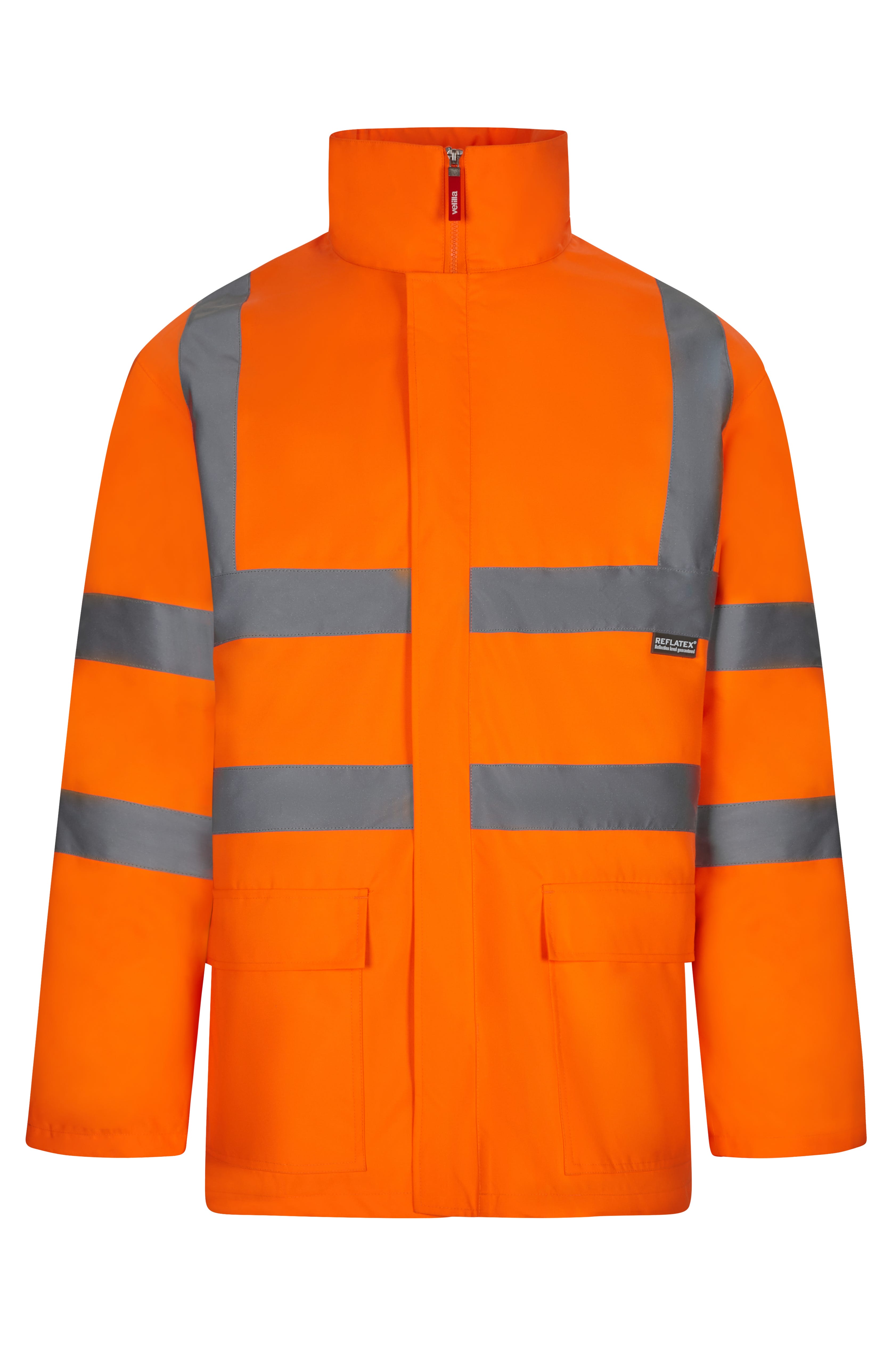 306007 / PARKA 4EN1 AV