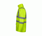 306007.PARKA 4EN1 AV AMARILLO FLÚOR S