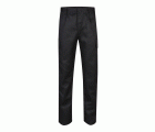 31601.PANTALÓN NEGRO 36