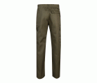 31601.PANTALÓN VERDE CAZA 36