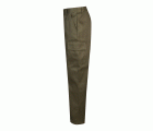 31601.PANTALÓN VERDE CAZA 36