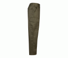 31601.PANTALÓN VERDE CAZA 36