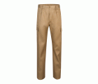 31601.PANTALÓN BEIGE 36