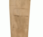 31601.PANTALÓN BEIGE 36