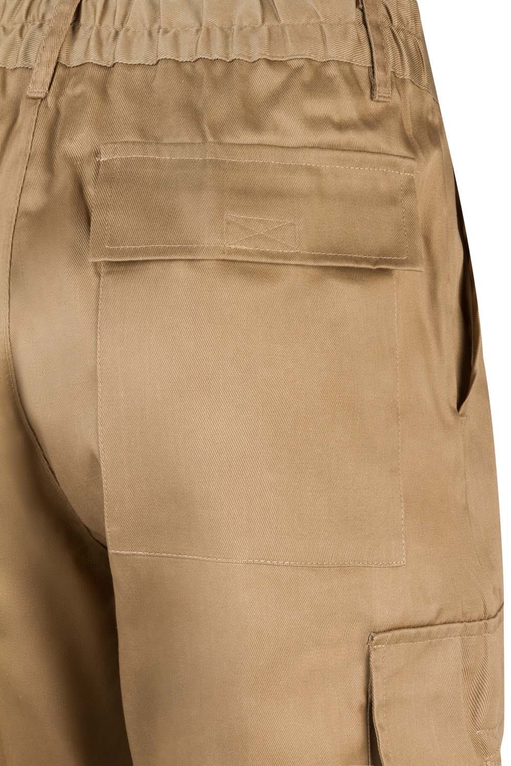 31601.PANTALÓN BEIGE 36