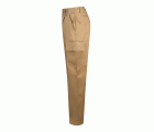 31601.PANTALÓN BEIGE 36
