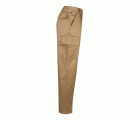 31601.PANTALÓN BEIGE 36