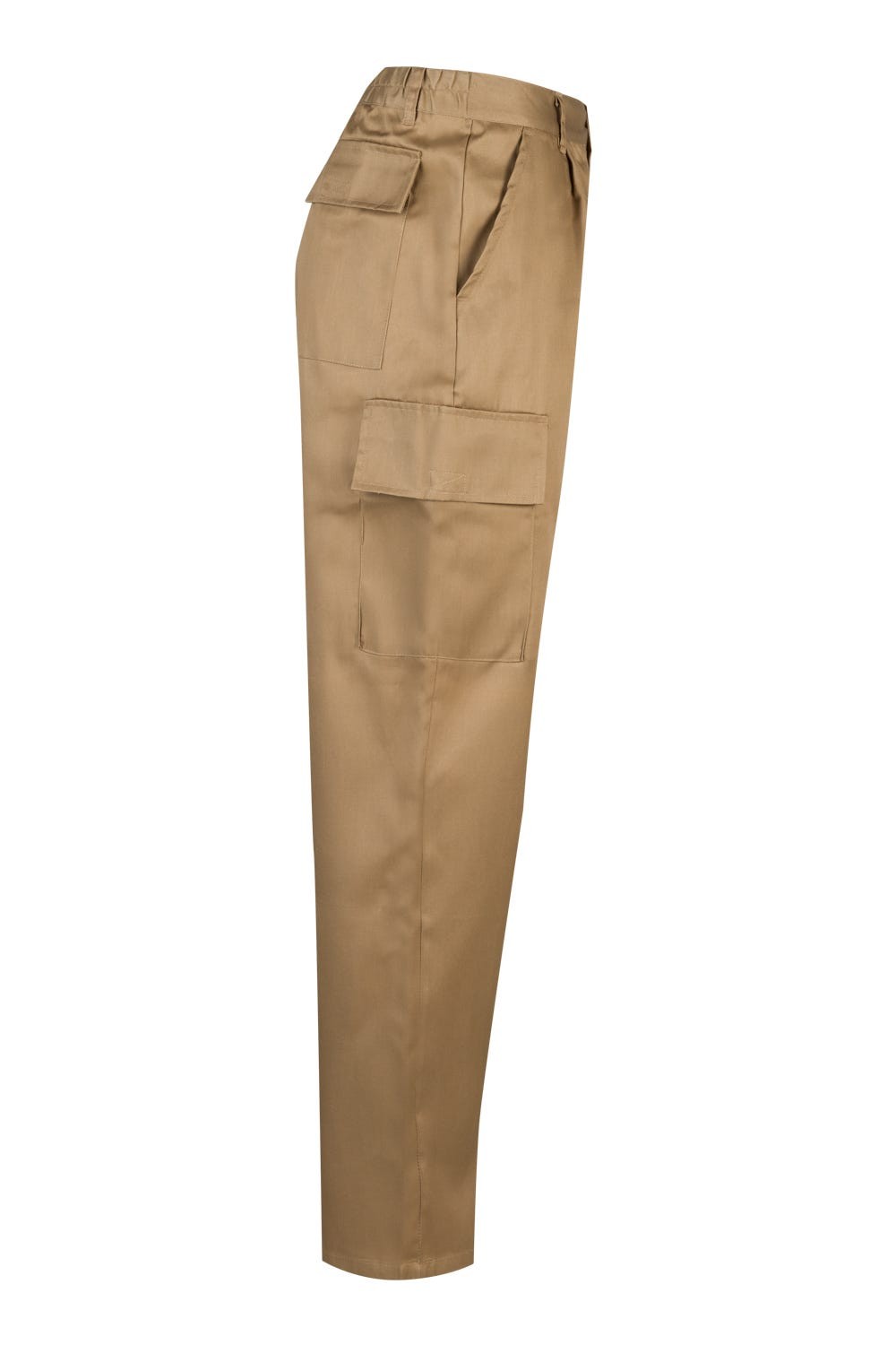 31601.PANTALÓN BEIGE 36