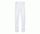 31601.PANTALÓN BLANCO 36