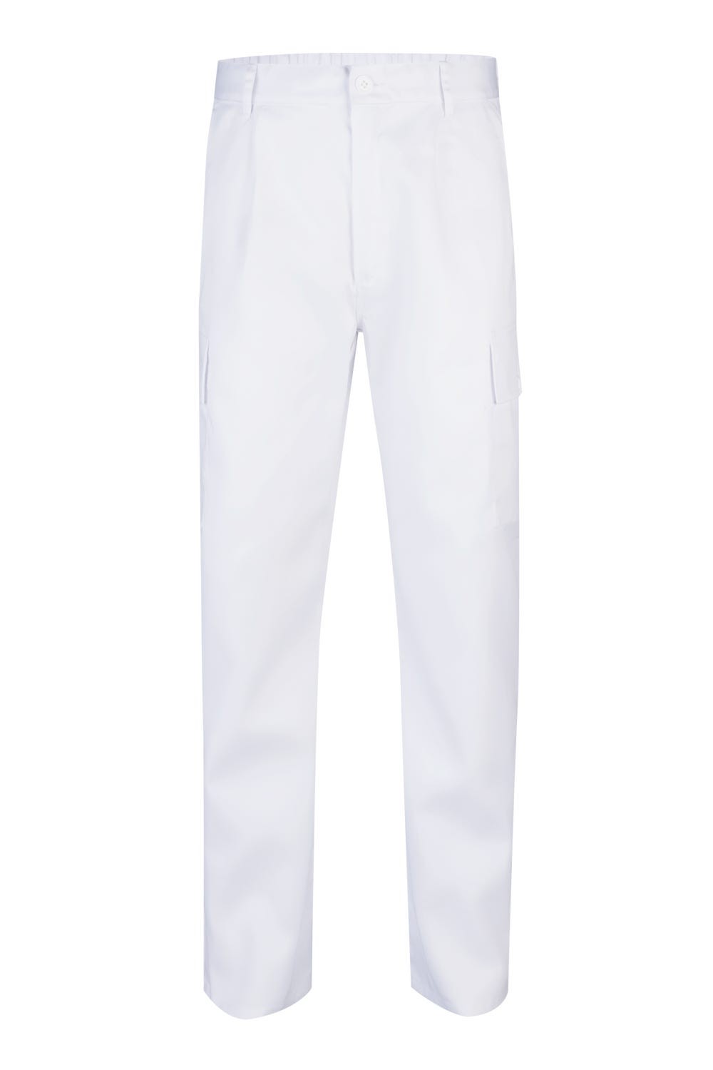 31601.PANTALÓN BLANCO 36