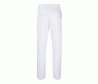31601.PANTALÓN BLANCO 36