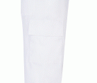 31601.PANTALÓN BLANCO 36