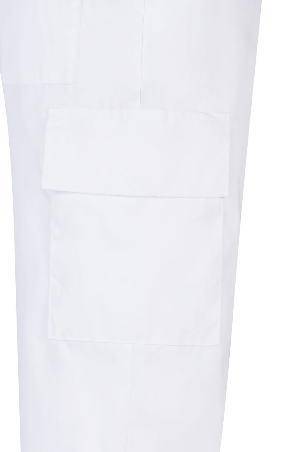 31601.PANTALÓN BLANCO 36