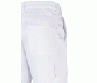 31601.PANTALÓN BLANCO 36