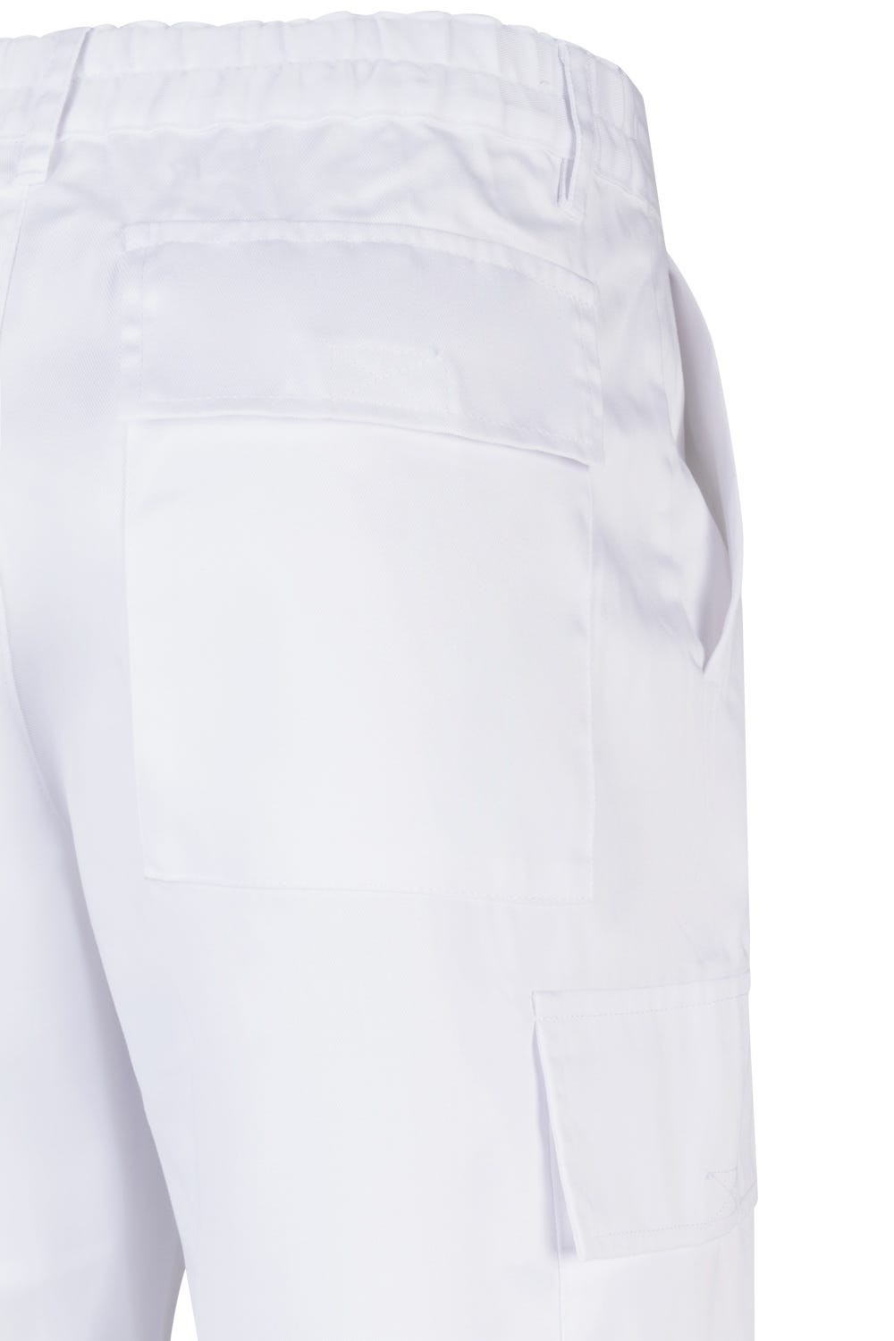31601.PANTALÓN BLANCO 36