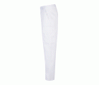 31601.PANTALÓN BLANCO 36
