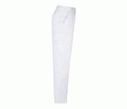 31601.PANTALÓN BLANCO 36