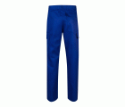 31601.PANTALÓN AZULINA 36