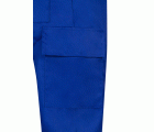 31601.PANTALÓN AZULINA 36