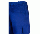 31601.PANTALÓN AZULINA 36